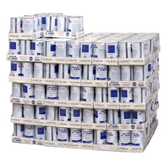 1-Year Supply of Canned Drinking Water - 564 Cans